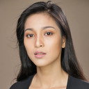 Nhung Kate als Linh
