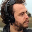 Alexis Meynet, Sound Editor