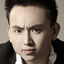 李抒航 als Xia Zai