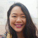 Angela Halim, Art Direction