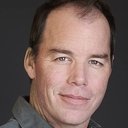 Brad Austin als Dick Morgan