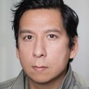 Sky Hopinka als Narrator (voice)