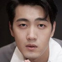 李嘉灏 als Wang Da Kong