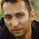 Andrew Kightlinger, Director