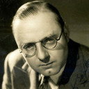 Victor Saville, Producer