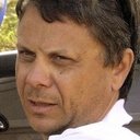 Pascal Caubère, Director of Photography