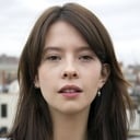 Jessamine-Bliss Bell als Jenny
