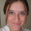 Lourdes Pica, Director of Photography