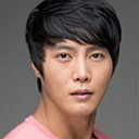 Kang Kyung-woo als Byeon Gang-soe