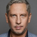 Guillermo Martínez, Novel