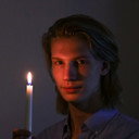 Marcel Ruizendaal, Camera Operator