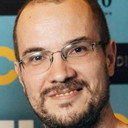 Борис Хохлов, Producer