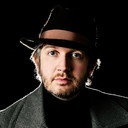 Andrew Strickland, Writer