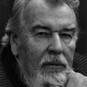 Bernhard Wicki als Bichler