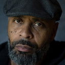 Eric Davis als Police Officer