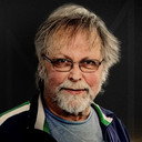 Clark Olofsson als Self