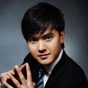 张征 als Lao Zhang