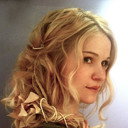Solveig Heilo als 