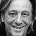 Serge Fiori als Self (vocals, guitar)