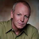 Tracy Schornick als Cop#1