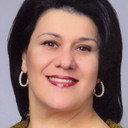 Luciana D'Intino als La Principessa Eboli