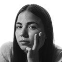 Adriana Bello Mejías, Boom Operator