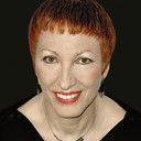 Angela Sommer-Bodenburg, Novel