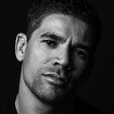 Grant Powell, Fight Choreographer