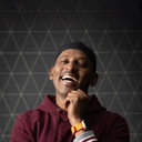 Souley Oumarou als Self