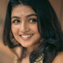 Anagha Ajith als Maneesha