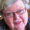 Isa Stenberg als Self / Producent av 7/3