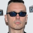 Damien Echols als Self