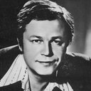 Юрий Гусев als 