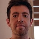 Mariano Biasin, First Assistant Director