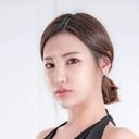 이수 als 
