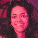 Sophia Cantreva als 