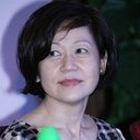 Barbie Tung Wan-Si, Executive Producer