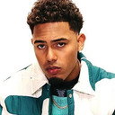 Myke Towers, Songs