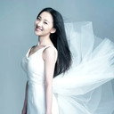 张可佳 als Huang Xiaoduo