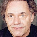 Yves Simon, Original Music Composer