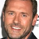 Jason O'Mara als Joseph Morelli