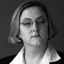 Lourdes Bartolomé als Fat Boy's Mother