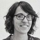 Mar Medir, Executive Producer