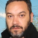 Karl Kippenberger als Himself