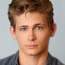 Johnny McCurrin als Dead Male