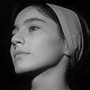 Nana Kavtaradze als 