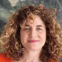 Eve Martin, Production Design