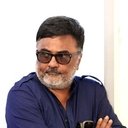 P. C. Sreeram, Cinematography