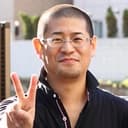 Tatsuya Oishi, Director