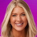 Ashley Carpenter als Self - Contestant